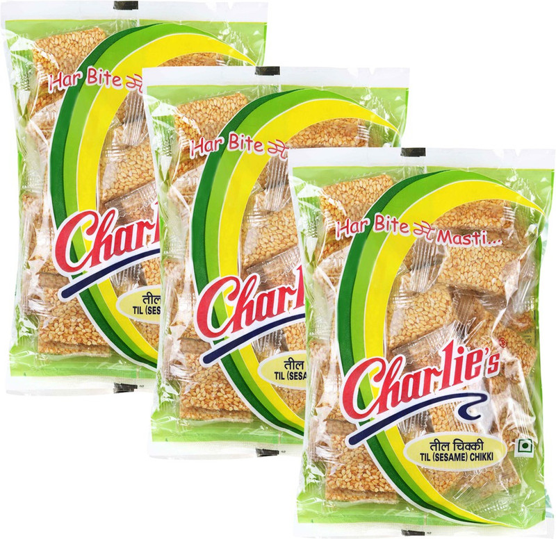 150-chikki-pillow-pack-chikki-cubes-150-g-each-pack-of-1-chikki-original-imafgb49pmgfd7dj.jpeg