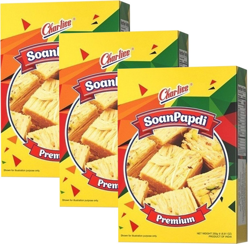 200-premium-soan-papdi-traditional-indian-sweet-200g-pack-of-3-original-imafgb6uw2z5ynrj.jpeg