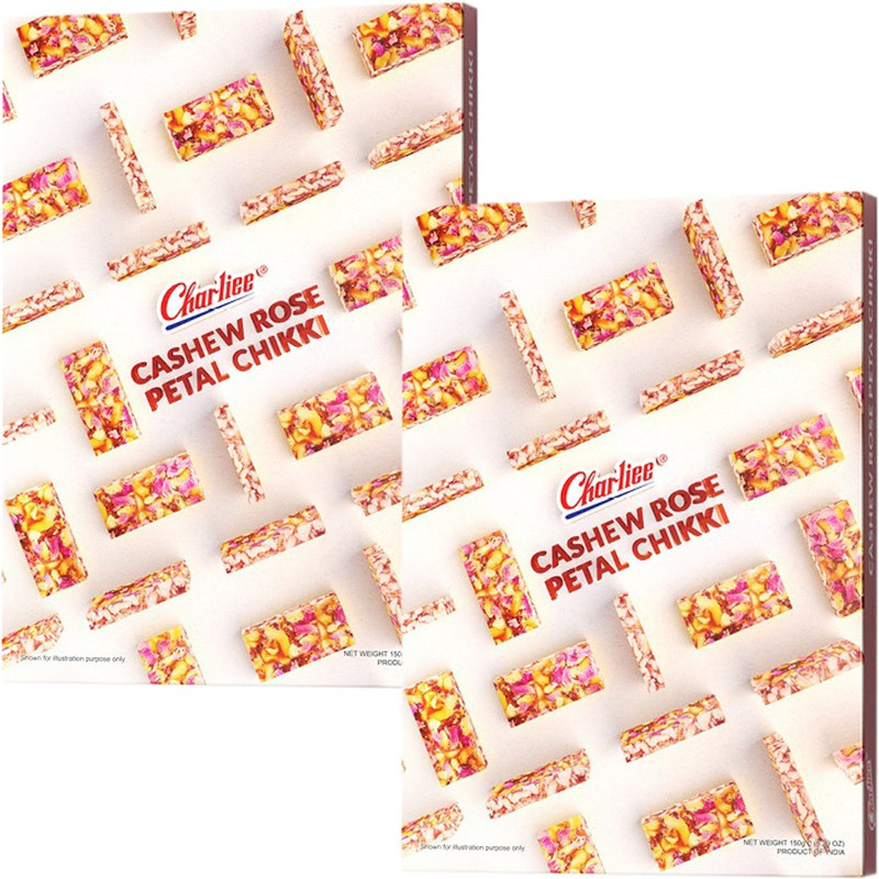 150-dryfruit-chikki-cashew-rose-petal-chikki-150g-pack-of-2-original-imafgb49tegbw46f.jpeg