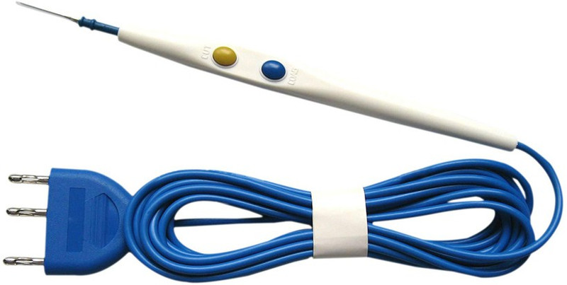 NISCOMED 1 Thermal Cautery