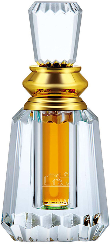 sudais OPIUM 07 Floral Attar(Floral)