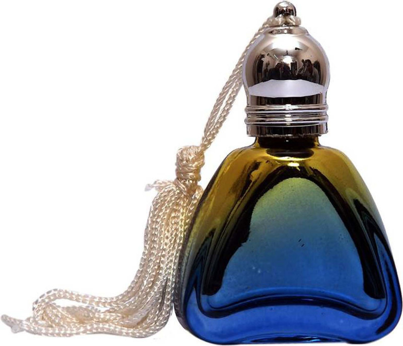 sudais OUD AGAR 21 Floral Attar(Floral)