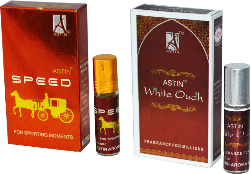 speed-and-white-oudh-alcohol-free-uae-edition-astin-12-original-imafgbg5xthg2u4p.jpeg
