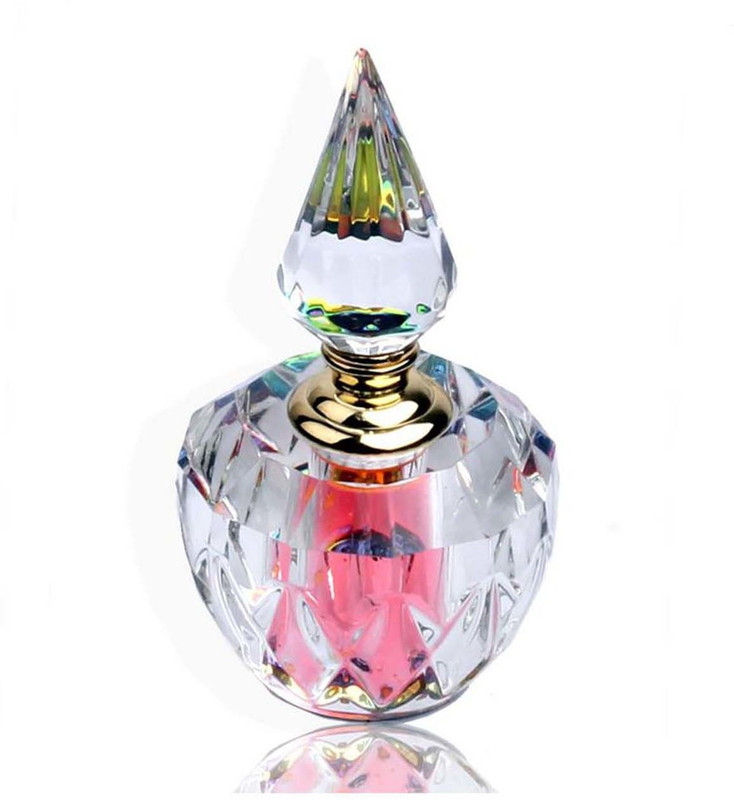 sudais OUD AGAR 05 Floral Attar(Floral)