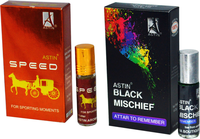 speed-and-black-mischief-alcohol-free-uae-edition-astin-12-original-imafgbgmz3jamjmv.jpeg