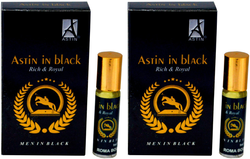 black-alcohol-free-uae-edition-astin-12-original-imafgcegssgqhsfh.jpeg
