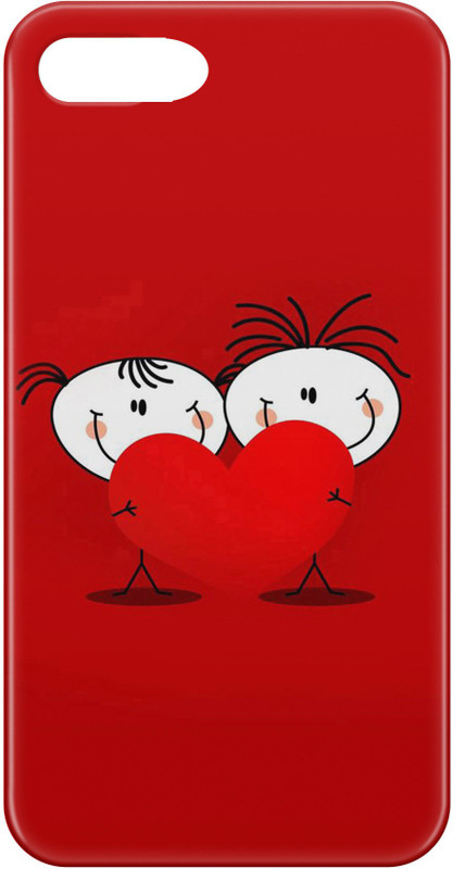 Payswell Back Cover For Oppo K1 Cph1893 Oppo K1 Designer