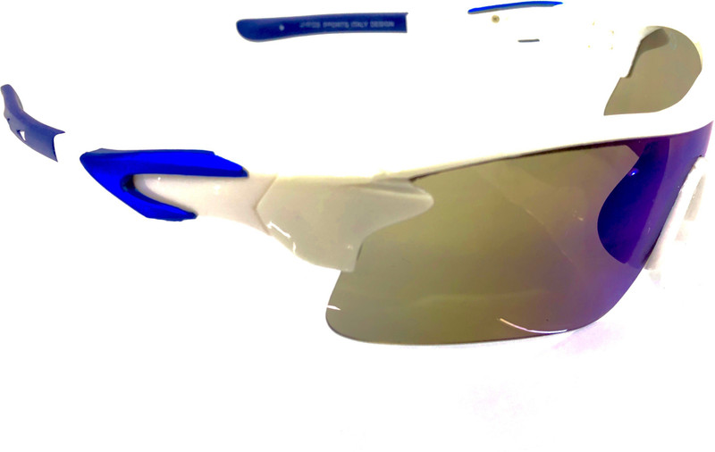 sports goggles online