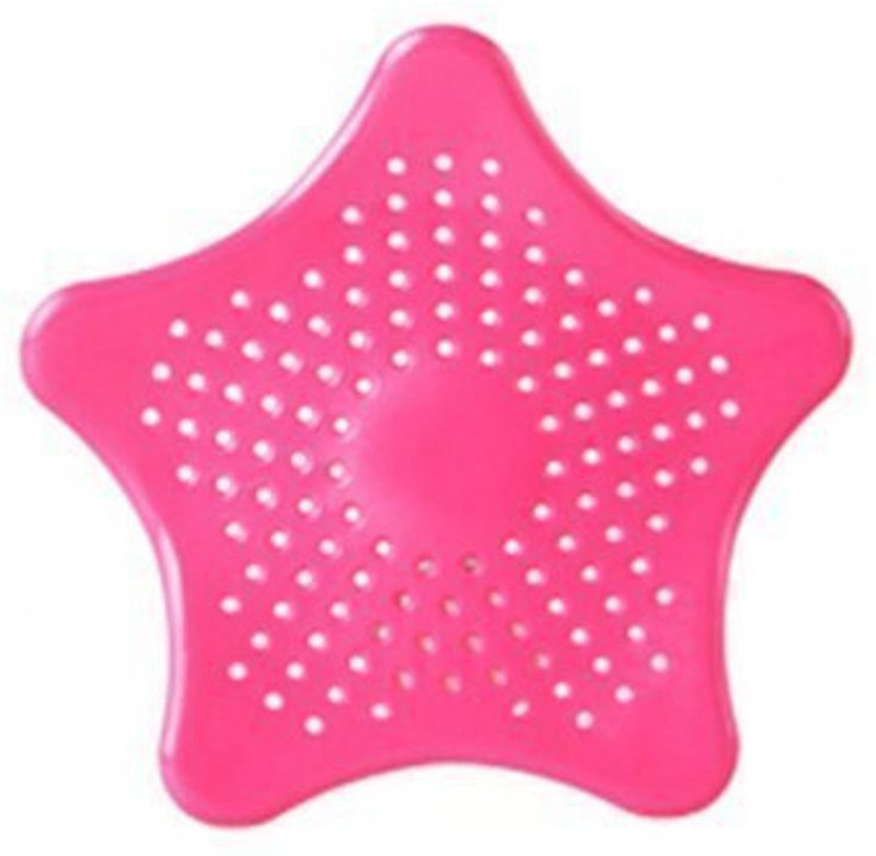birud sbr0009 Hair Wash Basin(Mullti Color)