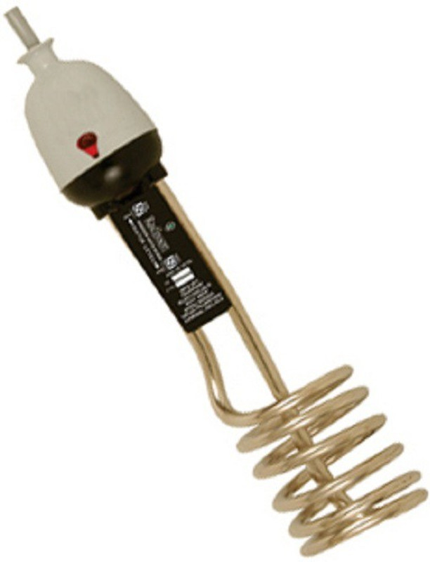 Radisson Premium RHI-803 1000 W Immersion Heater Rod(Water)
