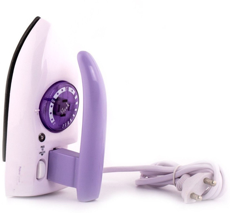 sriaarnika-mini-travel-iron-original-imafgcej7kmszpjy.jpeg