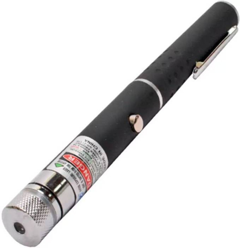 HOVR Laser Light(532 nm, Green) HOVR Laser Light(532 nm, Green)