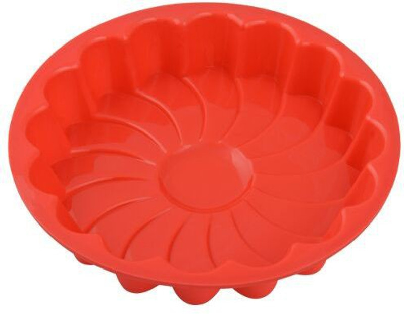 tedstree 1 - Cup Mould Tray(Pack of 1)