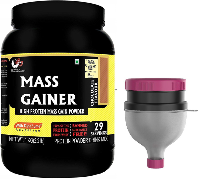 mass-gainer-chocolate-am-mgc-1kg-with-whey-loader-advance-original-imafgc7gkdfx4quy.jpeg
