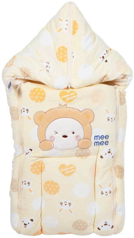 Nest baby sleeping bag clearance