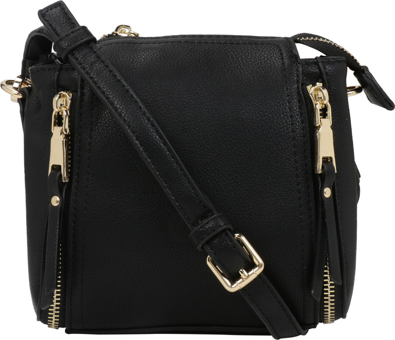 sling bags buy online
