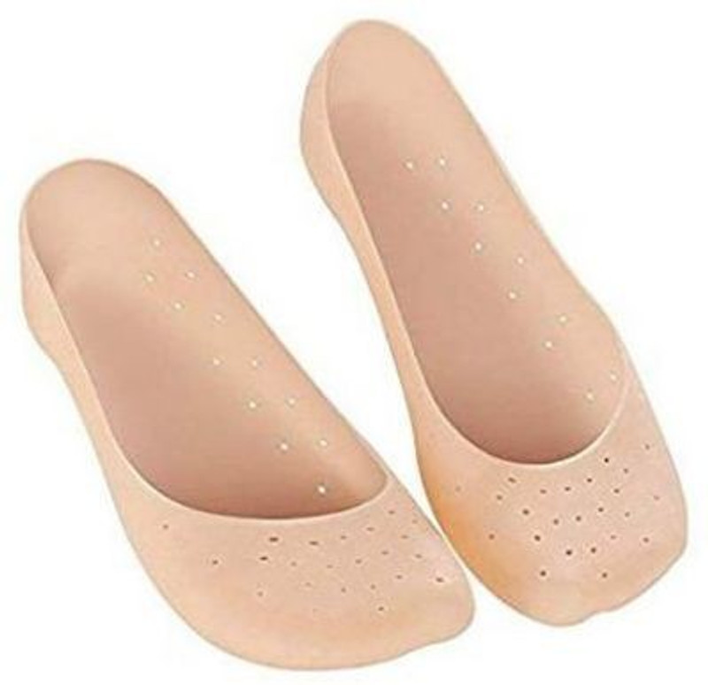 liveonshop full size heel protector Foot Support (Multicolor) Foot Support(Multicolor)