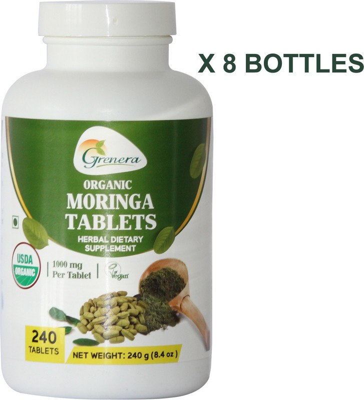 240-moringa-tablets-1000mg-240-tablets-bottle-grenera-original-imafgbf3hh2gh7pr.jpeg