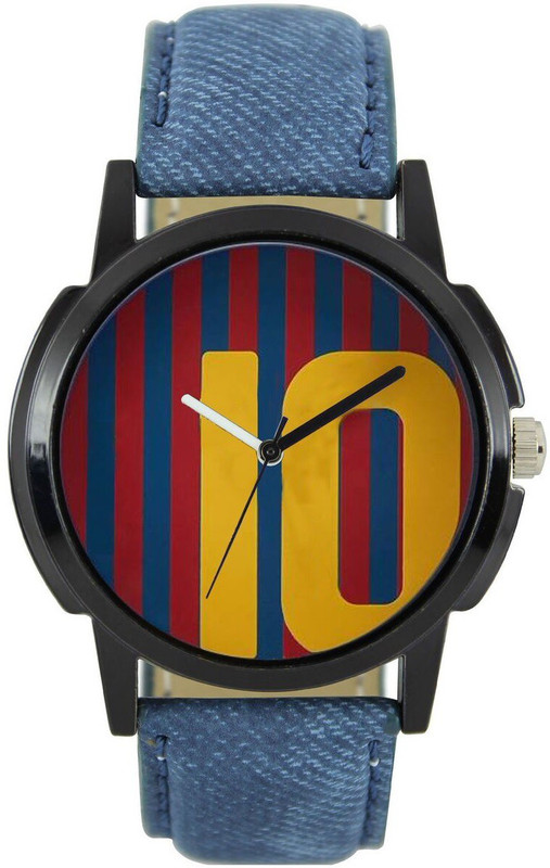 rg online shopping RGOS35 Analog Watch  - For Men