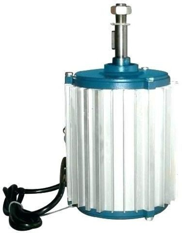 Cooler motors discount online