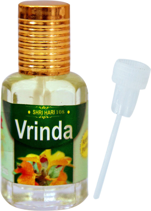 srihari108 ATTAR Floral Attar(Floral)