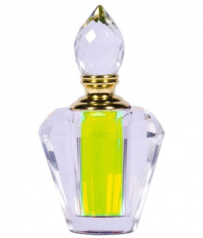 sudais SADAF 16 Floral Attar(Floral)