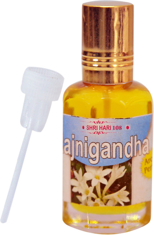 srihari108 RAJNIGANDHA ATTAR Floral Attar(Floral)