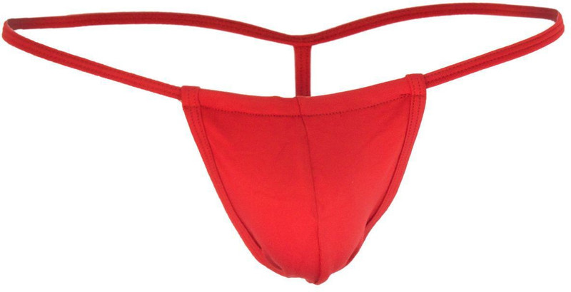 muquam Men's Brief