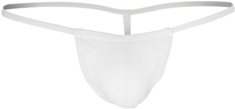 muquam Men's Brief