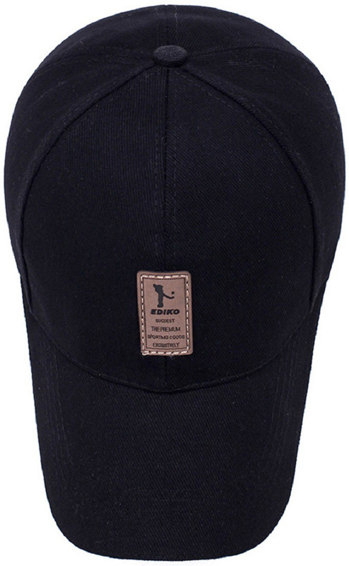 Huntsman Era Sports Baseball Cap