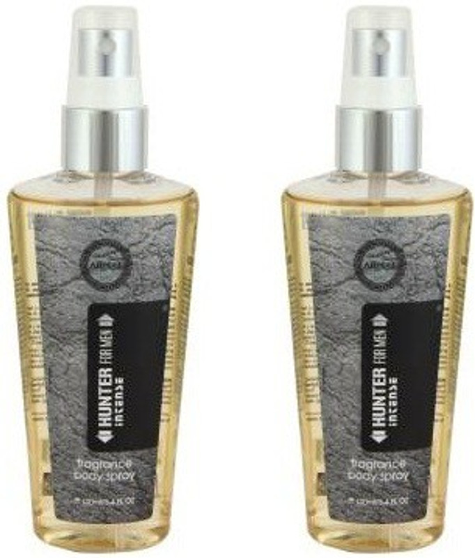 Armaf body outlet mist