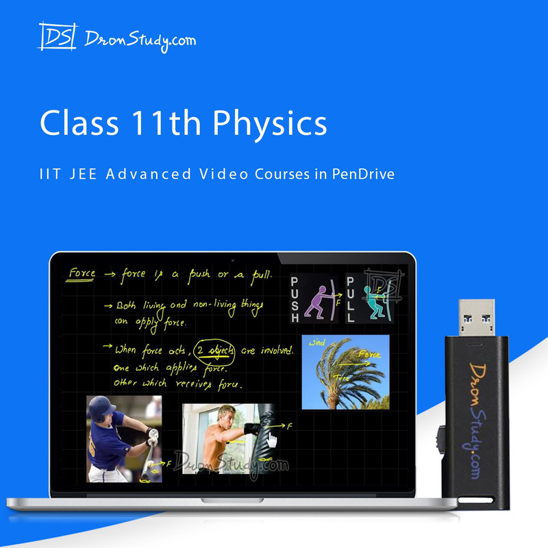 dronstudy-iit-jee-class-11-physics-video-lectures-by-iitian-original-imafhnyzpg66nxu3.jpeg