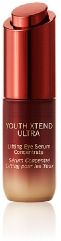 essential Youth Xtend Ultra Lifting Eye Serum Concentrate(15 ml)