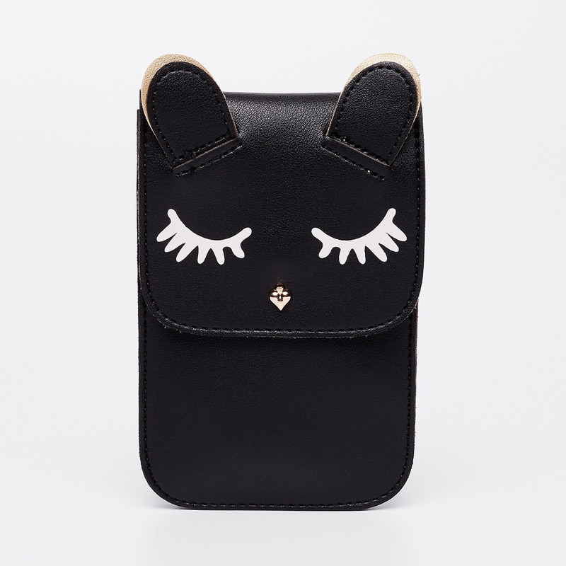 Ginger sling bags online online