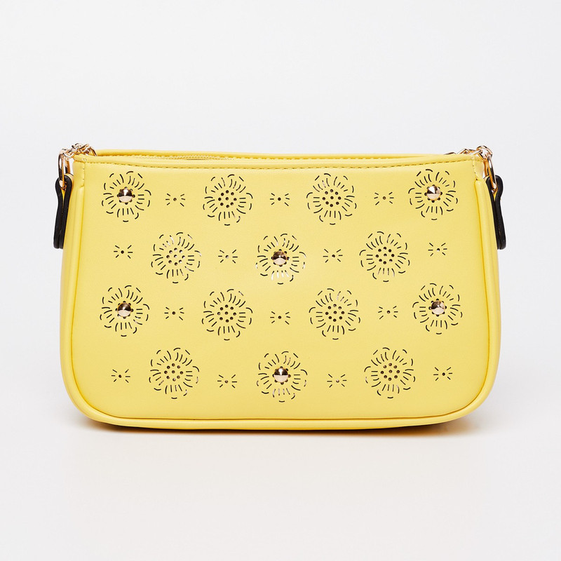 Code sling top bags online