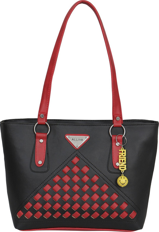 verde bags prices