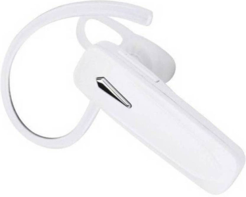 headset bluetooth single