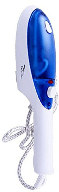 shoppingtime-800-w-garment-steamer-multocolor-original-imafgcjjurmzfh7v.jpeg
