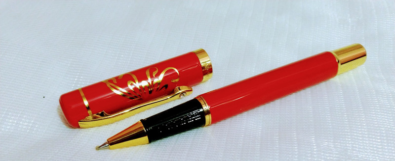 kings hub Kings hub Ball Pen
