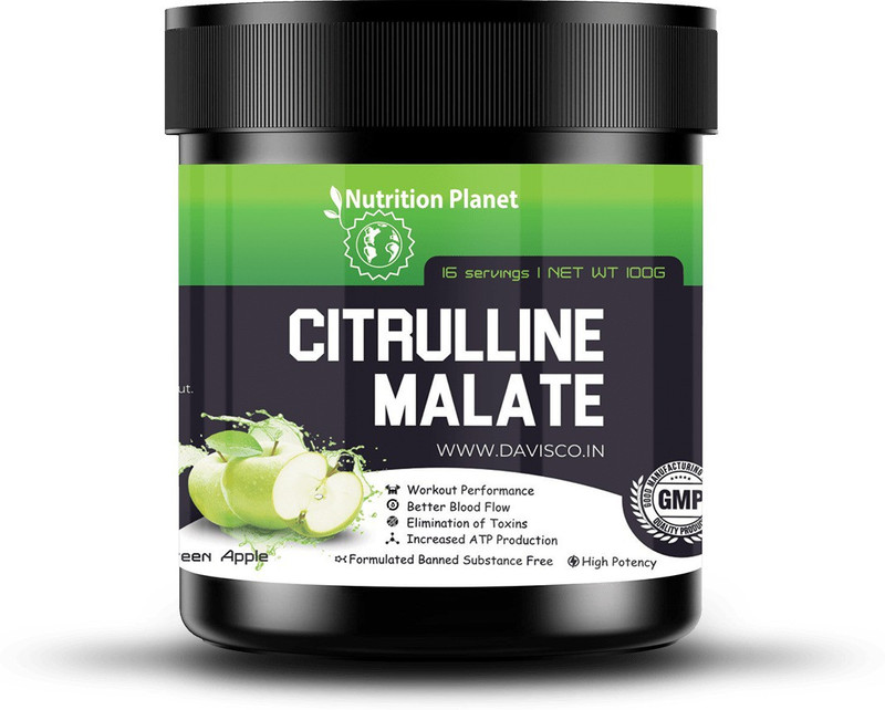citrulline-malate-green-apple-100g-np018-nutrition-planet-original-imafgchdns4shmg9.jpeg