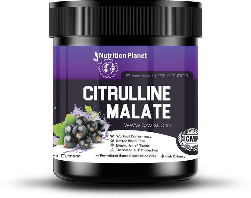 citrulline-malate-black-currant-100g-np019-nutrition-planet-original-imafgcdkswgxzvuj.jpeg