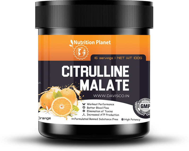 citrulline-malate-orange-100g-np017-nutrition-planet-original-imafgchhan5jtkyh.jpeg