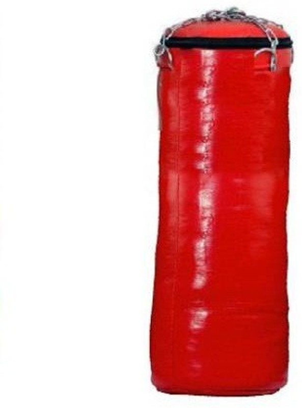 Forgesy FOR8996 Hanging Bag(4 FEET, 18 cm)