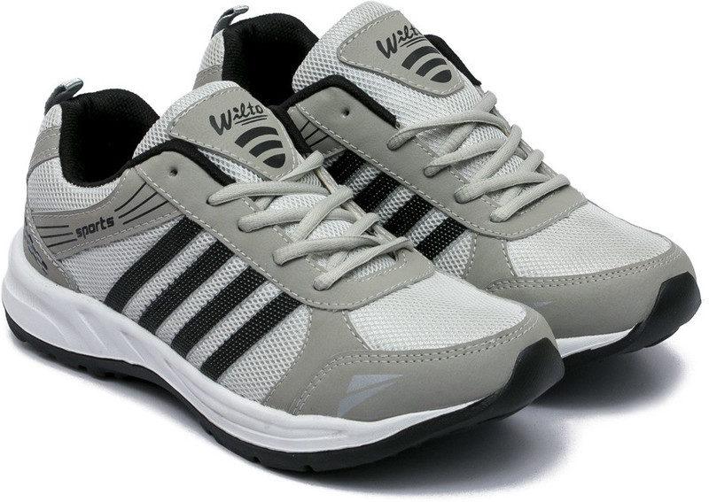 Wilto shoes price 2025