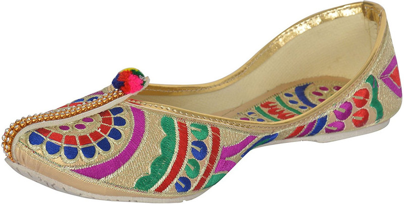 100present Bellies For Women(Multicolor)