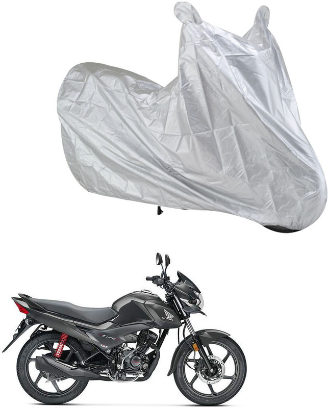 honda livo bike cover online