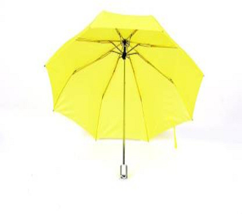 cruise Cruiseumbrella30 Umbrella(Red)
