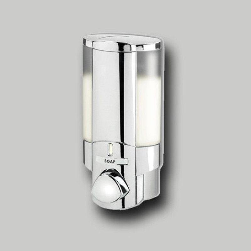 Better Living 76140 Washing Machine Soap Dispenser