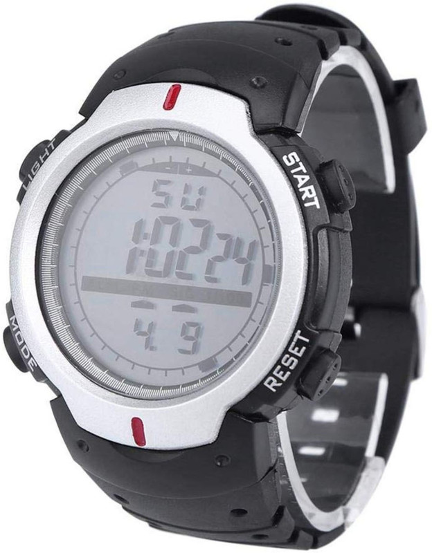 Addic discount sports watch