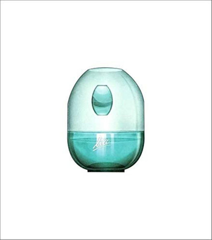 lia Sea Shore Car Freshener(45 g)